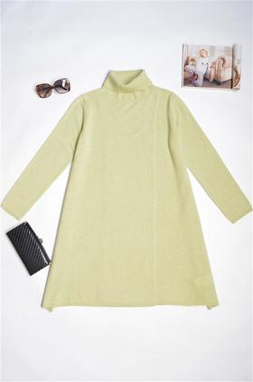 集拉米卡SQW6G0_连衣裙_ZK