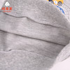 棉果果春秋季男童上衣小毛圈圆领卫衣M112180221079 商品缩略图3