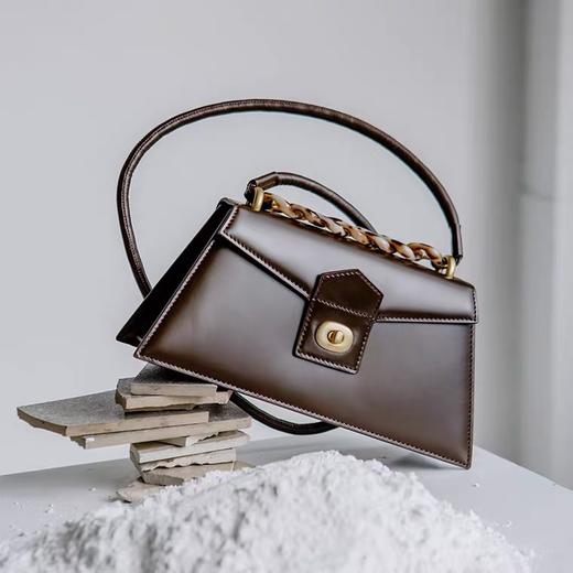 双肩带信封包 商品图3