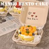 便当蛋糕系列 商品缩略图2