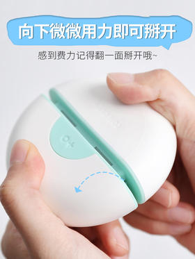 猫咪狗狗家用祛浮毛梳子手套贝壳梳/直柄梳