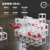 DesignNest滚珠积木玩具 商品缩略图0