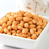 蟹香瓜子仁 120g/袋 零食 炒货 休闲零食品 味滋源 商品缩略图2