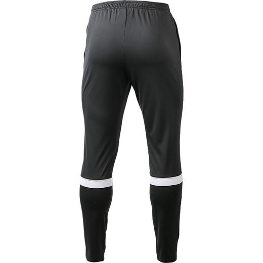 NIKE/耐克  ACD21 PANT KPZ 收腿训练长裤CW6123010 商品图1