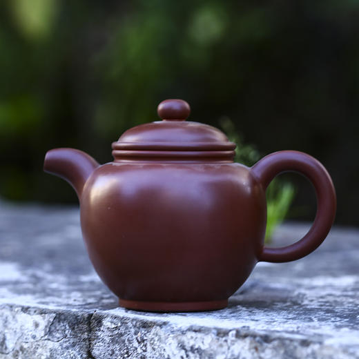 逯英杰 壶 商品图1