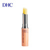 DHC 【本土版】纯榄护唇膏1.5g 商品缩略图4