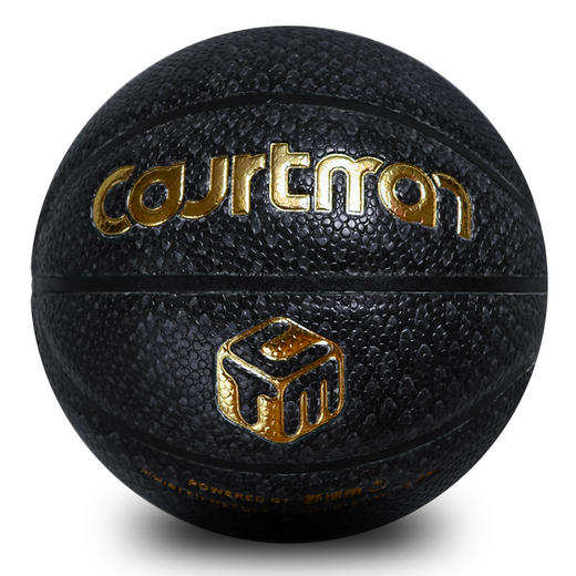 【小巧玲珑】1号篮球，弹性手感和普通7号球一样 商品图2