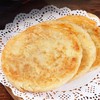 【牛肉馅饼】10张/袋，平底锅或者电饼铛煎熟即可 商品缩略图3