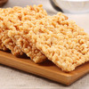 糯米锅巴混合装 1000g/箱 特产 休闲零食 咸味 米锅巴 味滋源 商品缩略图2