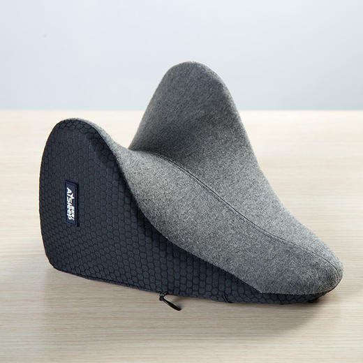 【好物】睡眠博士·颈椎牵引枕（预计2月4日发货） 商品图1