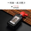 [100g]一得阁练习墨汁(正品)-LT 商品缩略图0