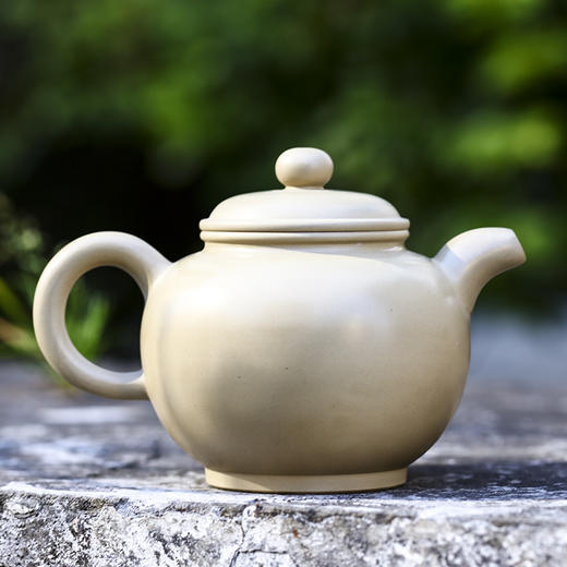 逯英杰 壶 商品图1