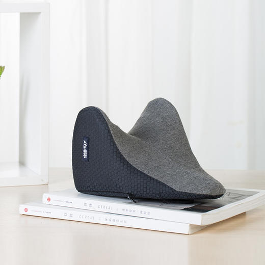 【好物】睡眠博士·颈椎牵引枕（预计2月4日发货） 商品图2