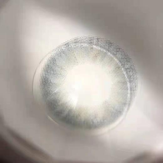 【小红书推荐-日抛】M灰/直径14.3/着色13.6，78/盒 （更多款式商品详情任选），如需佩戴工具请备注哦！ 商品图8