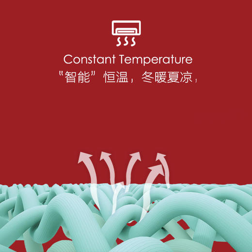 BEABA/碧芭宝贝 大鱼海棠系列超薄拉拉裤L/XL/XXL 2包箱规混批 商品图3