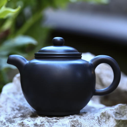 逯英杰 壶 商品图1