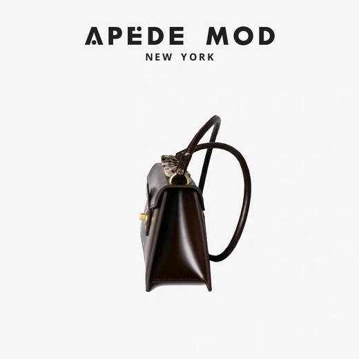 双肩带信封包 商品图2