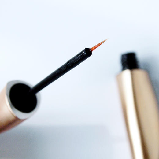 gemsho睫美秀眉睫精粹精华液 商品图1