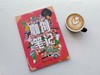 咖创笔记 商品缩略图4