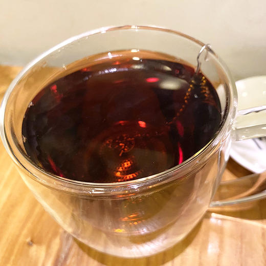 普洱/热 商品图2