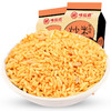 炒米120g/袋 牛肉味炒米办公休闲零食 味滋源 商品缩略图0