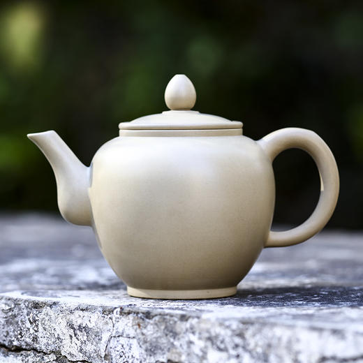 逯英杰 壶 商品图1