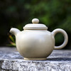 逯英杰 壶 商品缩略图1