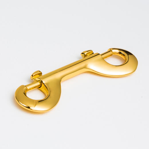 【UPKO】复乐园系列大腿环带意大利进口牛皮SM捆绑束缚工具另类 商品图2