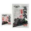 【长沙臭豆腐】120g/袋*3/5， 湖南经典，开袋即食 商品缩略图4