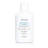Fresh馥蕾诗  - 清新西柚果香身体乳  商品缩略图0