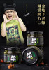 无名缘肥椒鲜椒酱180g/瓶（一箱6瓶） 商品缩略图4