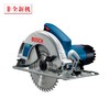 博世(BOSCH)GKS 190 电圆锯 商品缩略图0
