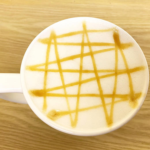 焦糖玛奇朵 商品图5