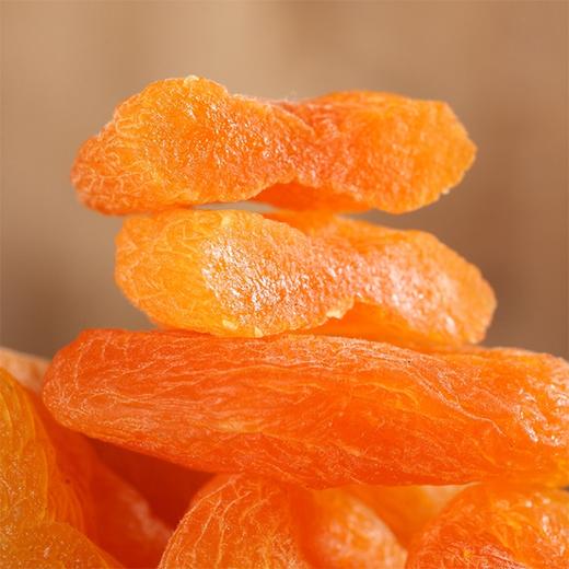 【土耳其杏干】300g/盒，新疆特产 商品图1