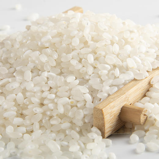 上海崇明大米5KG 商品图1