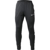 NIKE/耐克  ACD21 PANT KPZ 收腿训练长裤CW6123010 商品缩略图0