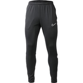 NIKE/耐克  ACD21 PANT KPZ 收腿训练长裤CW6123010