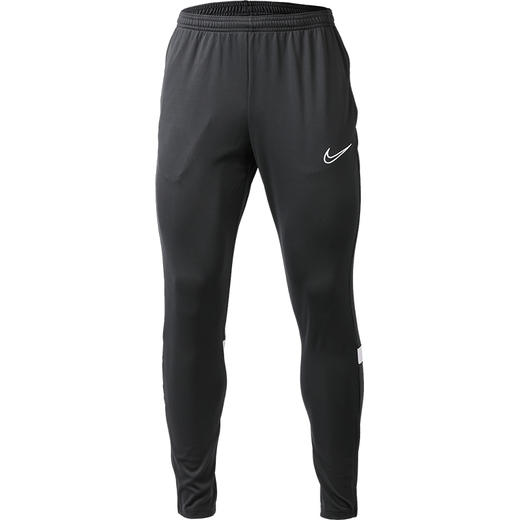 NIKE/耐克  ACD21 PANT KPZ 收腿训练长裤CW6123010 商品图0