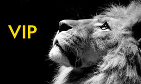 【美国国家地理】运费-单拍不发货