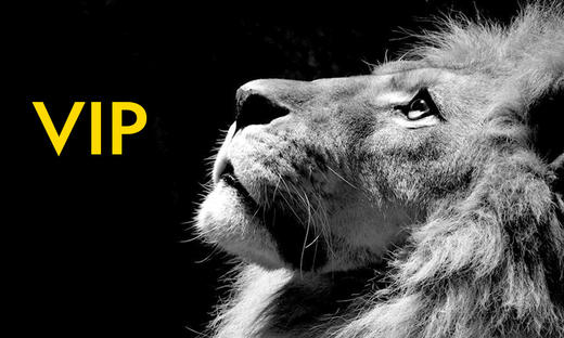 【美国国家地理】运费-单拍不发货 商品图0