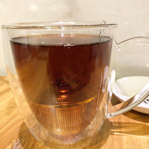 普洱/热 商品图5