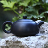 逯英杰 壶 商品缩略图1