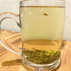 绿茶-热 商品缩略图4