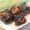 【长沙臭豆腐】120g/袋*3/5， 湖南经典，开袋即食 商品缩略图1