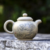 逯英杰 壶 商品缩略图0