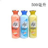 拉芳护发素500ML 商品缩略图0