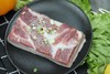 五肉联会员店  鲜一级带皮精五花 商品缩略图1