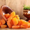 【土耳其杏干】300g/盒，新疆特产 商品缩略图0