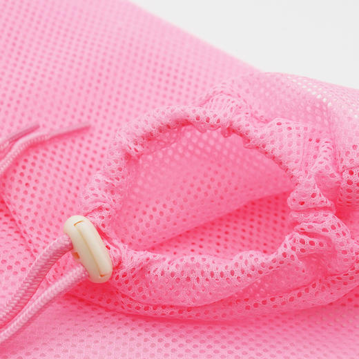 洗猫袋猫咪洗澡袋多功能猫咪固定袋猫咪剪指甲 猫洗澡防抓洗猫袋 商品图1