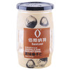 佰斯纳特原味榛子仁248g 商品缩略图0